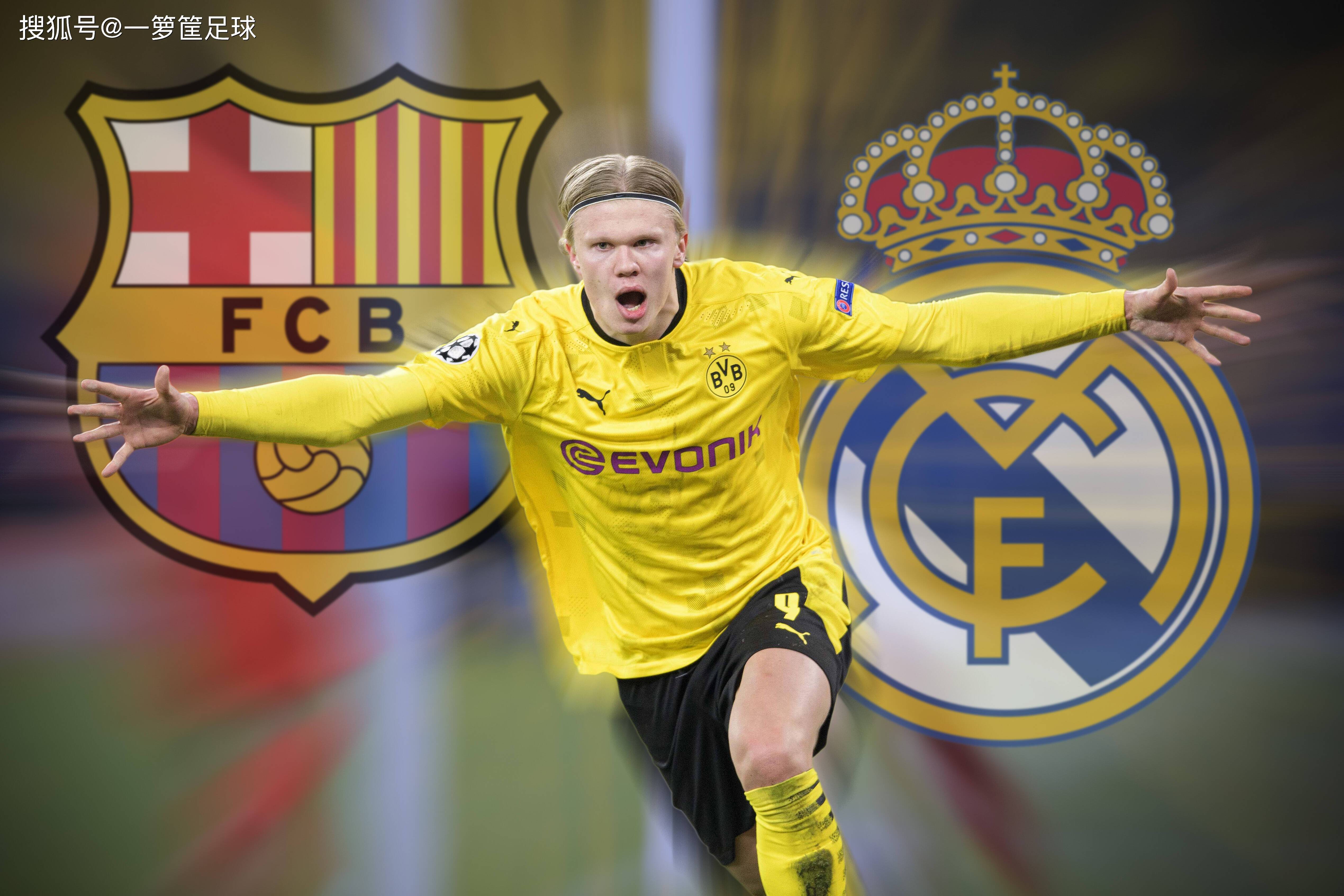 可持续博彩获联合国认可