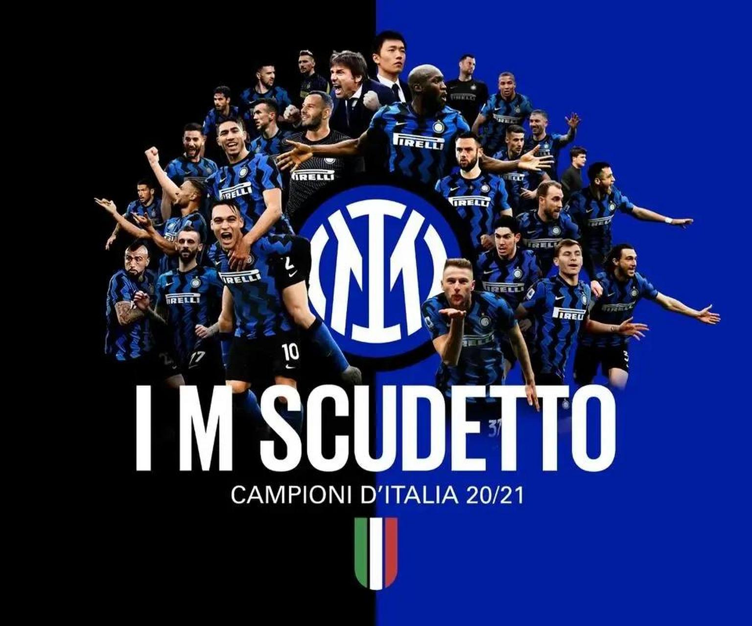 伤病增加！小贾伦·杰克逊&拉塞尔将缺席今日的比赛