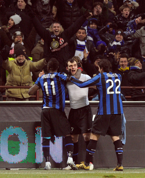 迈阿密夺冠之夜，梅西好兄弟被冷落：决赛无缘出场！赛后委屈落泪