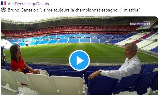 经纪人：米内罗竞技未与胡尔克就续约进行接触