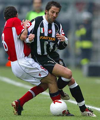 范佩西：瓜迪奥拉训练课让我醍醐灌顶；考教练证书两次没过