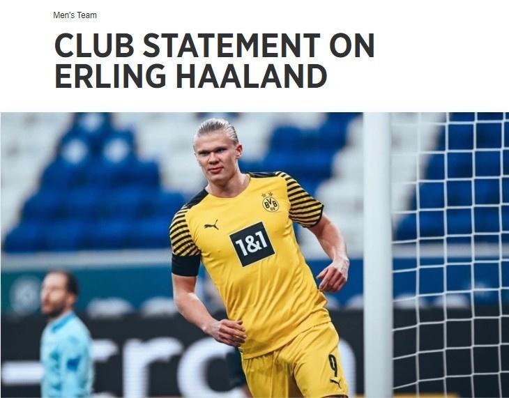 成都蓉城新掌门人徐正源续约并推动三名球员签约，球队迅速崛起，有望争冠。