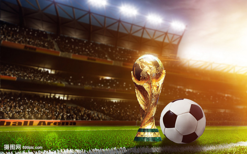 足球中超重金投入青训，多所足球学校开建（中超加码青训投入，多所足球学校陆续开建）