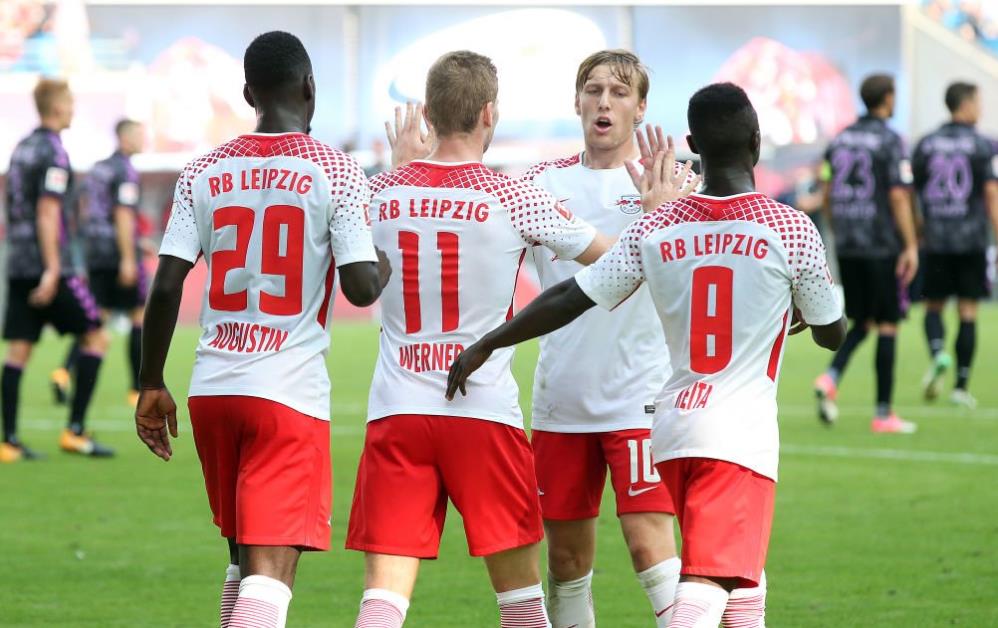 永利澳门获评2025年全球最佳综合度假村