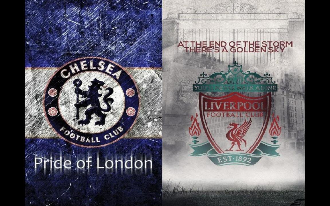 周定洋：我们全力想要赢得比赛，虽然只拿了1分但也满意