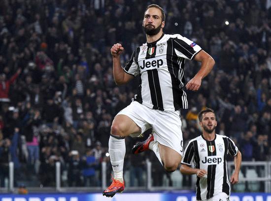 博彩数据分析公司Sportradar上市十周年