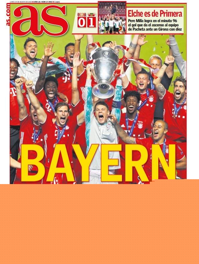 内雷斯灵光闪现，霍伊伦进球嗅觉敏锐，那不勒斯敲开胜利之门！