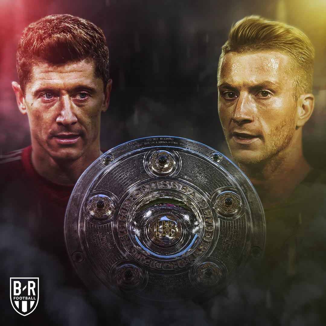 双色球主题营销活动启动