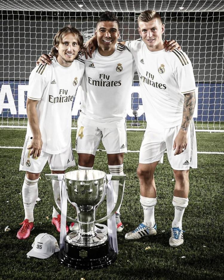 刘越：青训最大特点是示范；退役球员短板是不会经营市场