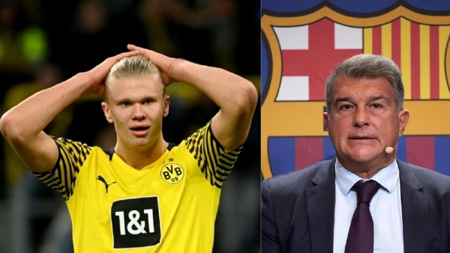 高清：西甲皇马3-0 姆巴佩一条龙+世界波