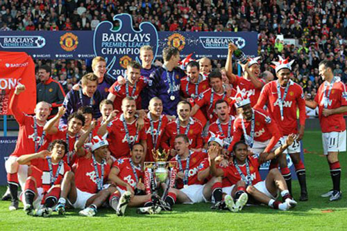 塔图姆：如果再打10年和我儿子在NBA同场竞技会很酷