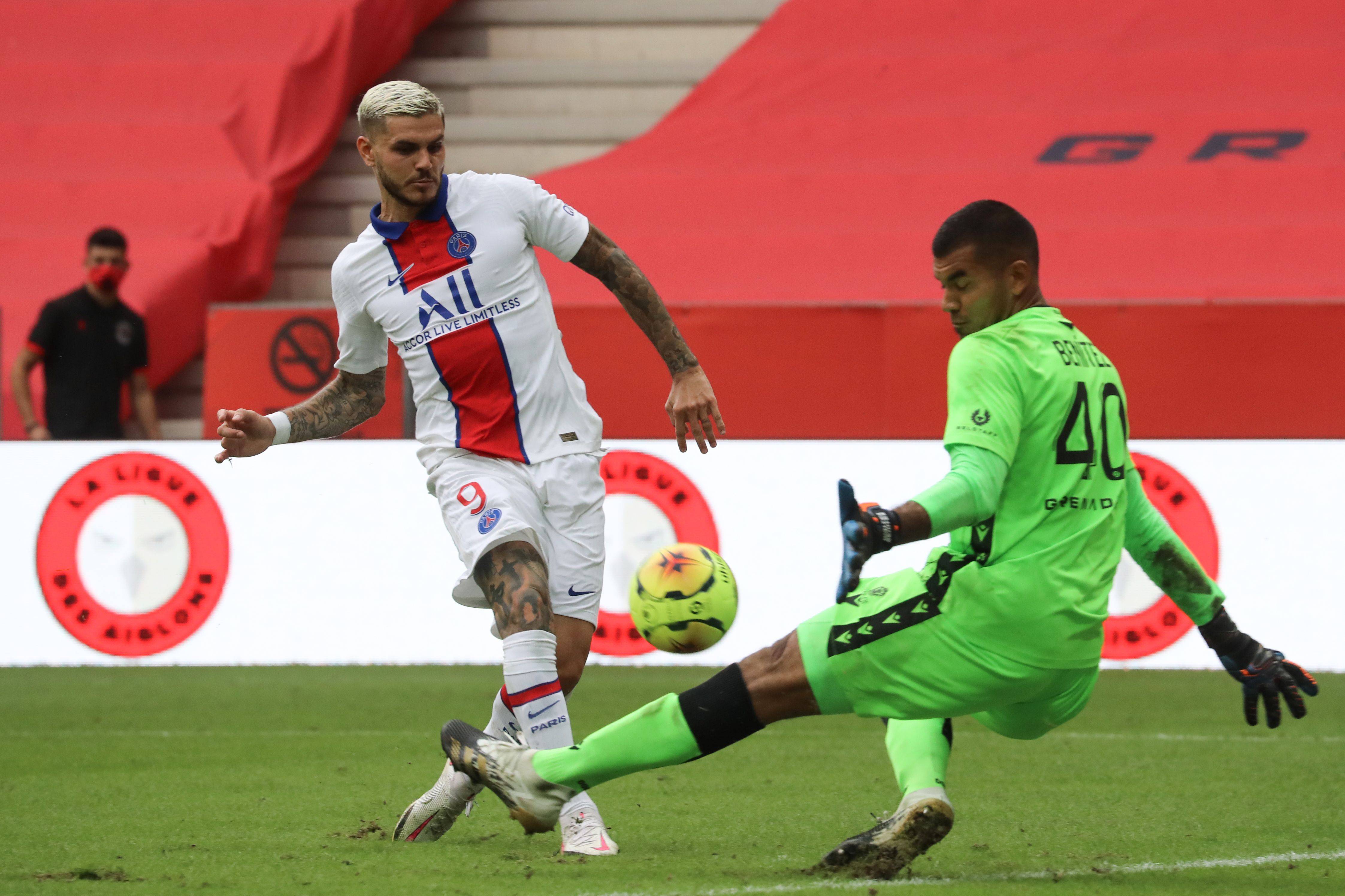 混团世界杯国乒零封克罗地亚 孙颖莎：更加适应比赛氛围