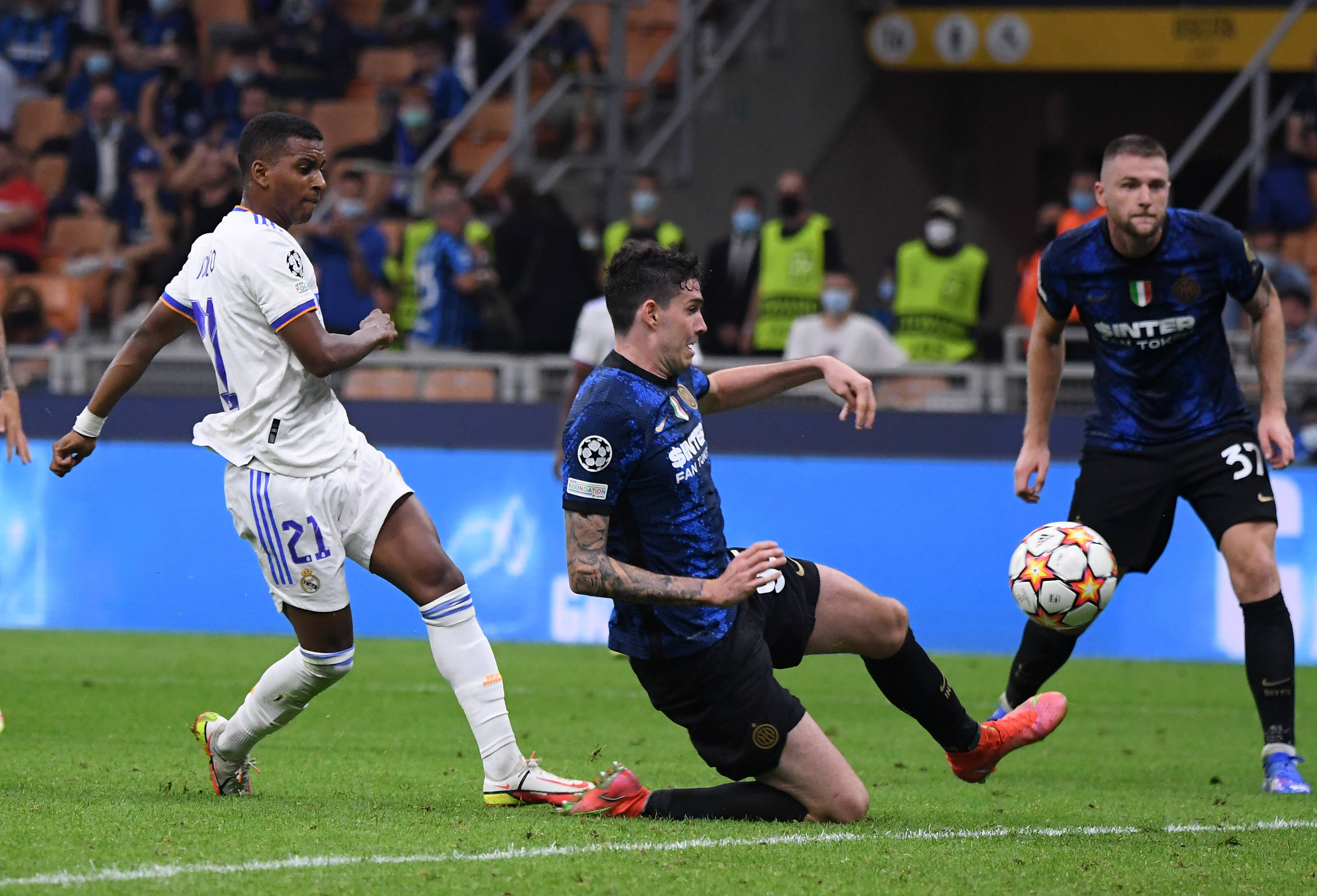 埃梅里神了：大黑马疯狂6连胜，超越切尔西，升到第3