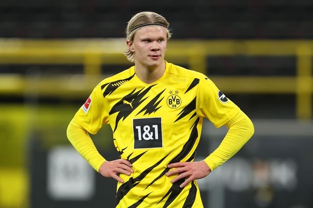 半场战报：拉齐奥1-1博洛尼亚，伊萨克森， 延斯-厄德高破门