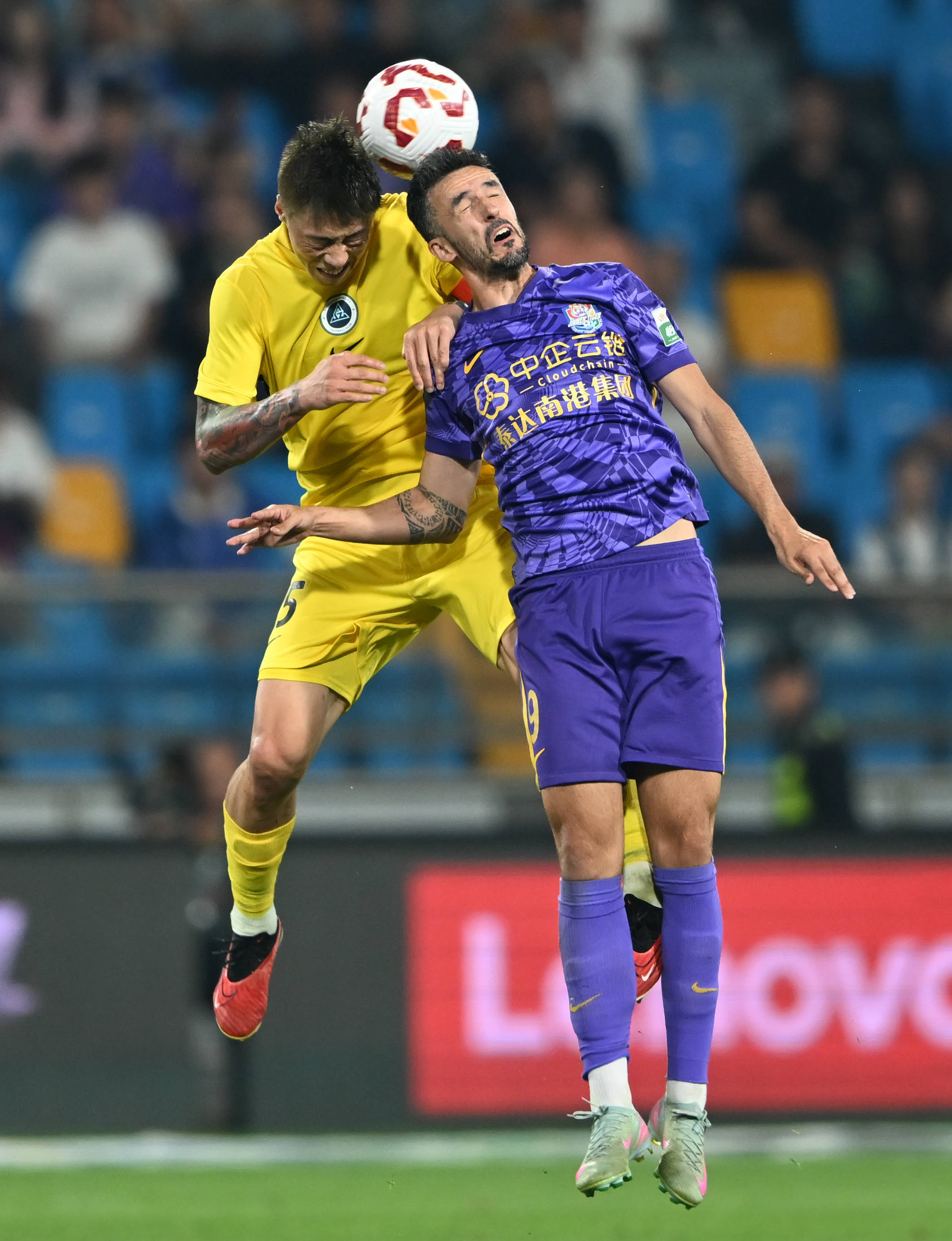 博彩业反洗钱实时警报系统建立