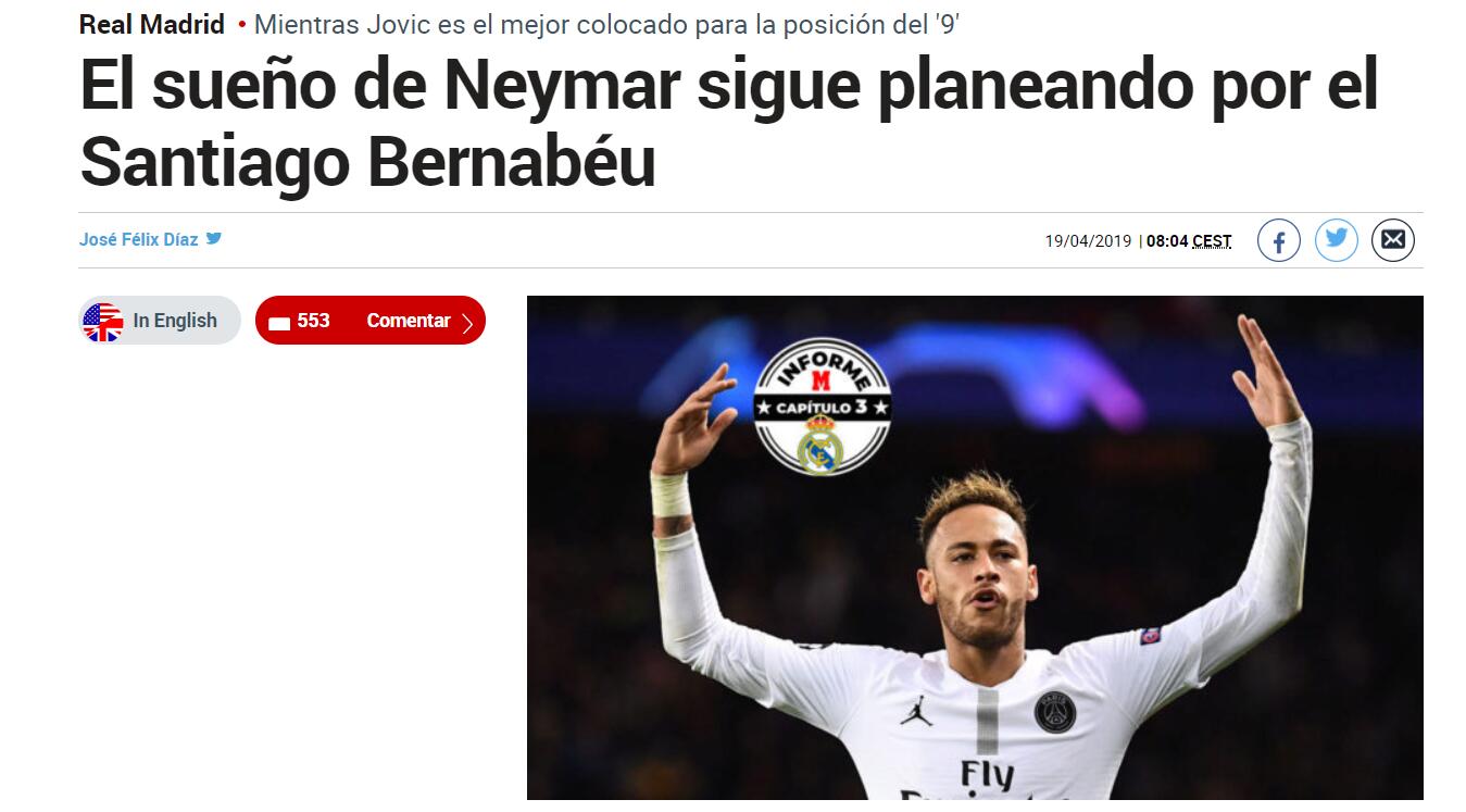 澳超半场：尤尔曼进球被吹，惠灵顿凤凰0-0麦克阿瑟FC（澳超半场：尤尔曼破门被判无效，惠灵顿凤凰与麦克阿瑟FC暂0-0）