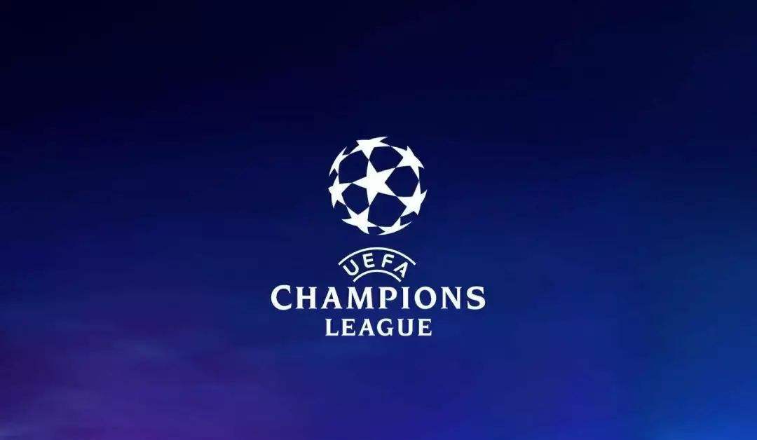 勇夺金靴，法比奥赛后社媒：感谢队友以及每位愿意相信我的人