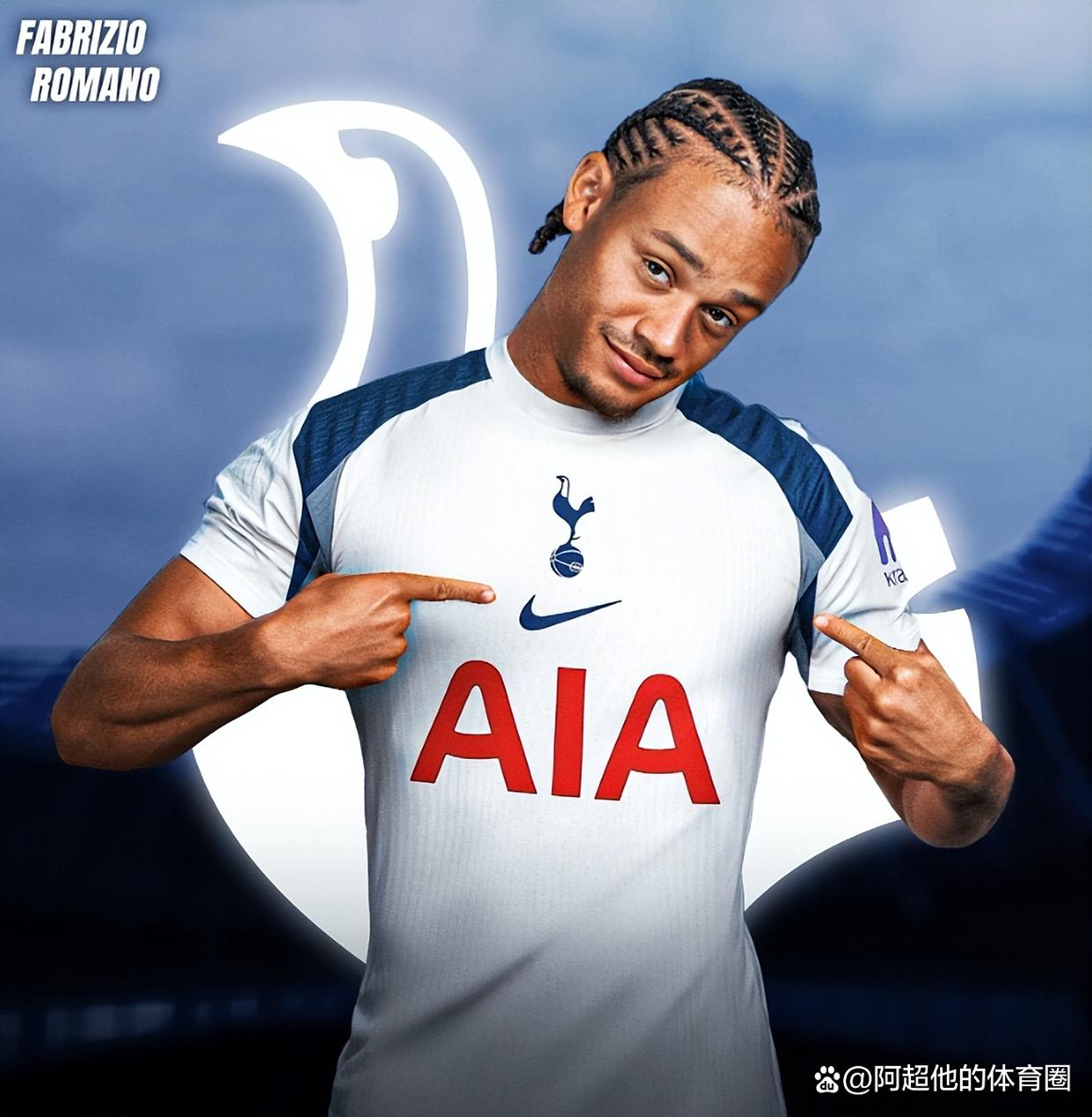 德甲半场：莱默尔破门，纳尔泰进球被吹，拜仁1-0斯图加特