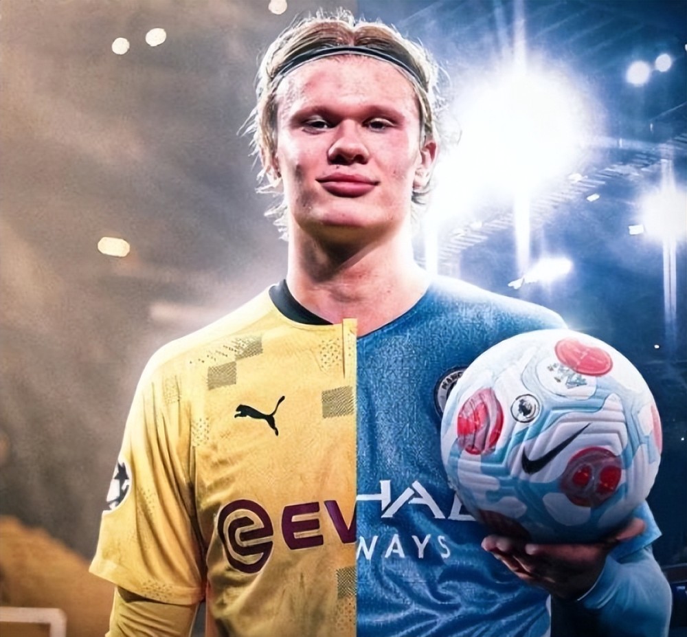 药厂新星马扎：我想踢世界杯，所以我放弃德国选择阿尔及利亚