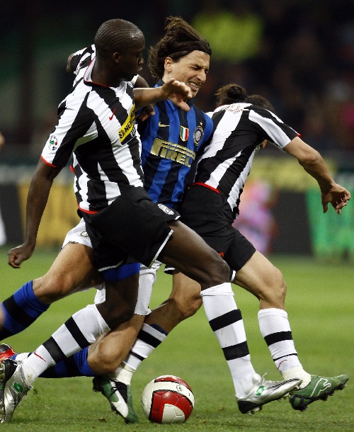 手滑？段睿骐疑似点赞加盟广东宏远 采访自曝目前状态“感觉非常好”