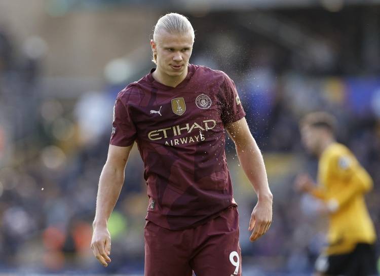 国米肠子悔青了吧？米兰700万投资蜡笔，收益直指联赛冠军