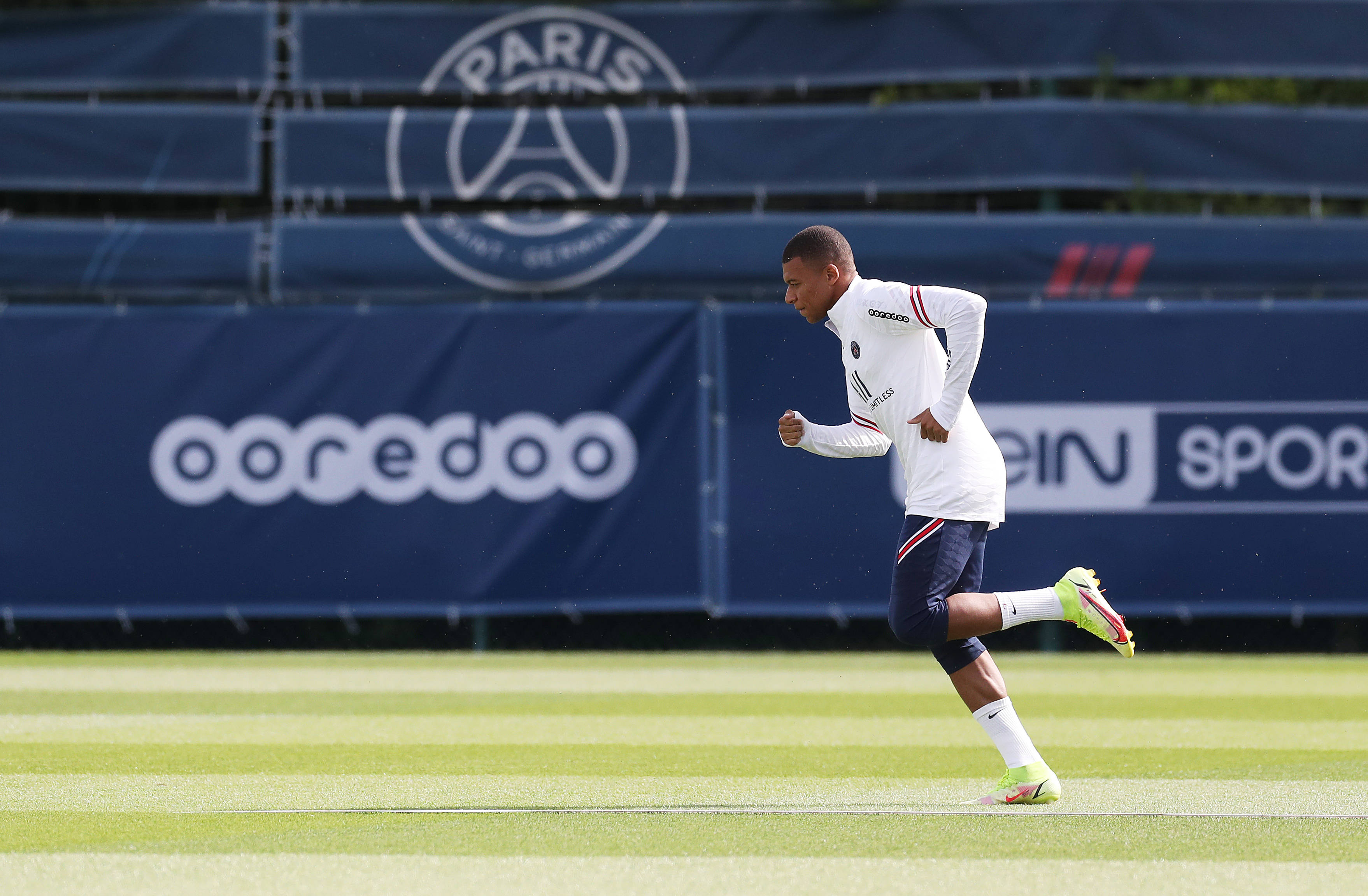 利物浦主场1-1战平升班马桑德兰，迎来赛季首个平局