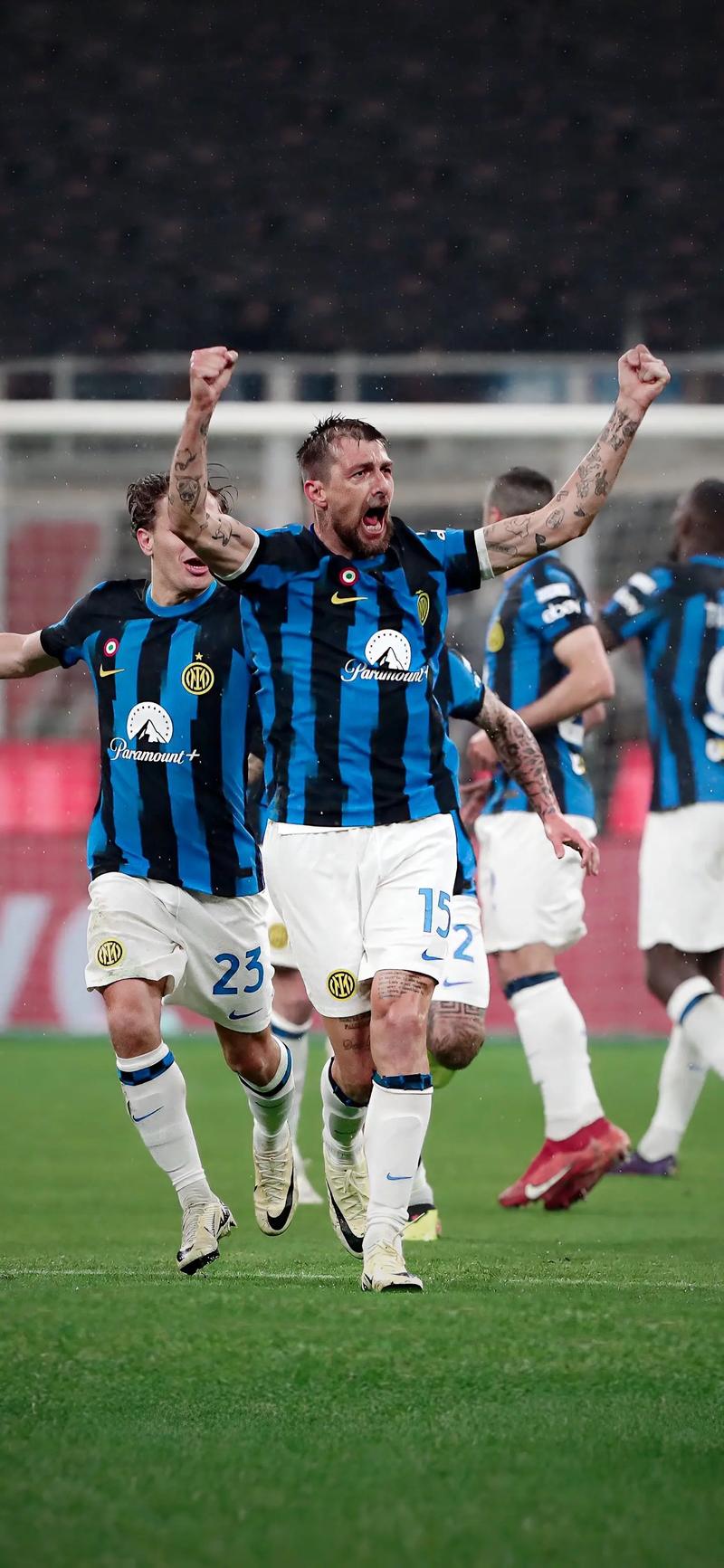 罗马诺：切尔西中场恩佐·费尔南德斯与新经济公司签约