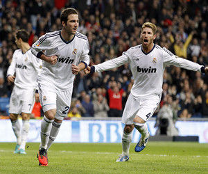 维拉与特拉维夫马卡比的欧联比赛场外爆发抗议活动，11人被捕