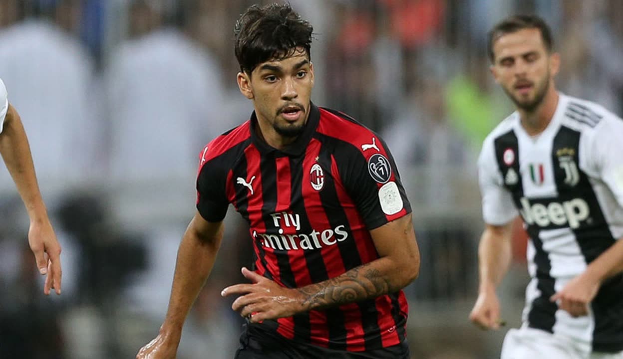 巴媒：埃斯特旺曾在10月因在训练中逼抢不当被安帅批评