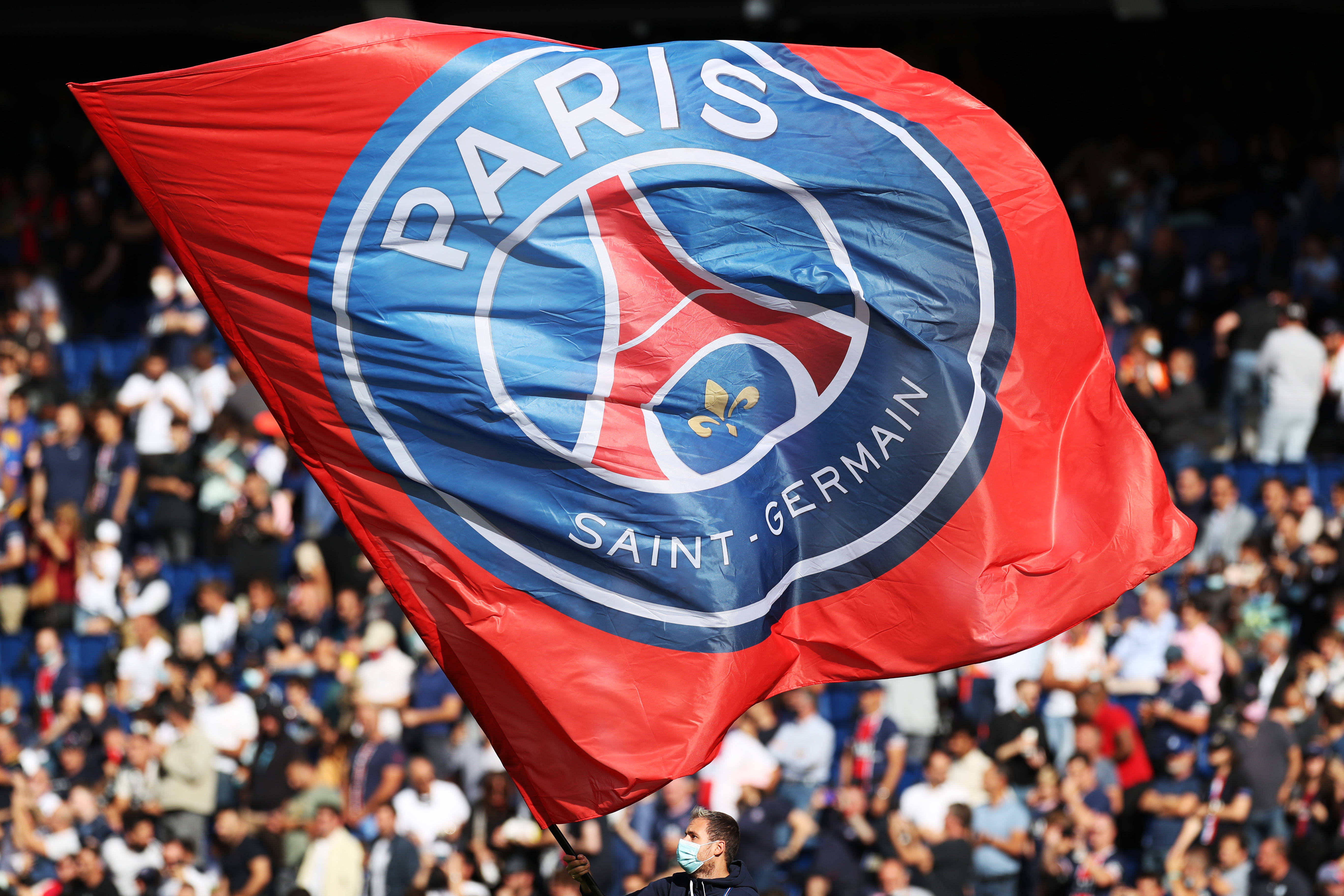 17-18赛季至今英超联赛后卫进球榜：范戴克21球第一（自17-18赛季以来英超后卫进球榜：范戴克以21球领跑）