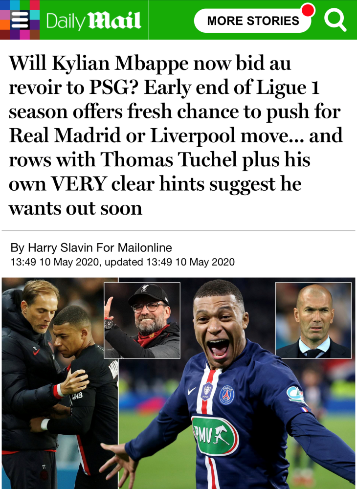 曼联上次击败热刺还是2022年10月，当时B费破门、C罗提前退场