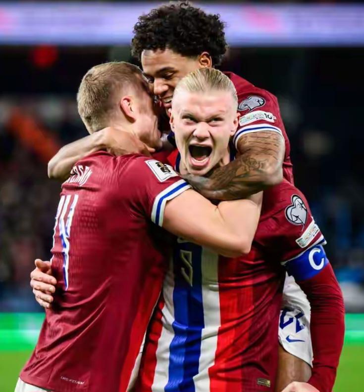 世界杯A组赛程：揭幕战6月12日凌晨3点，墨西哥vs韩国19日9点