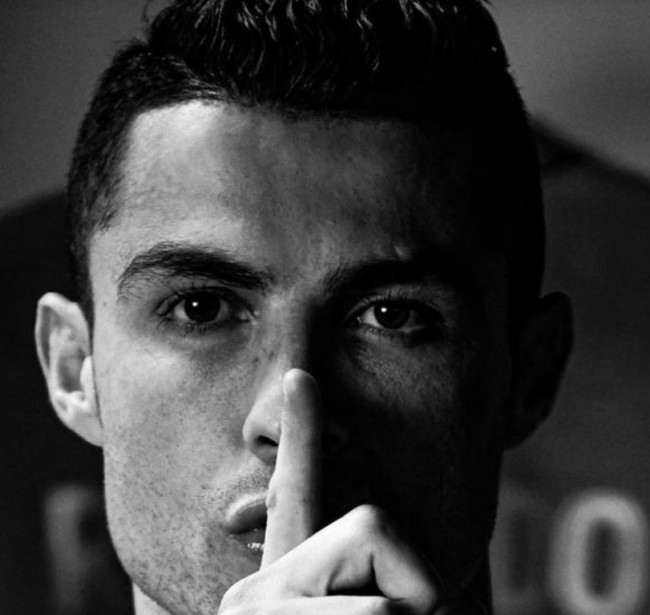 英超七季唯一每季参与进球上双：布鲁诺-费尔南德斯（布鲁诺-费尔南德斯成英超近七季唯一每季参与进球达两位数的球员）