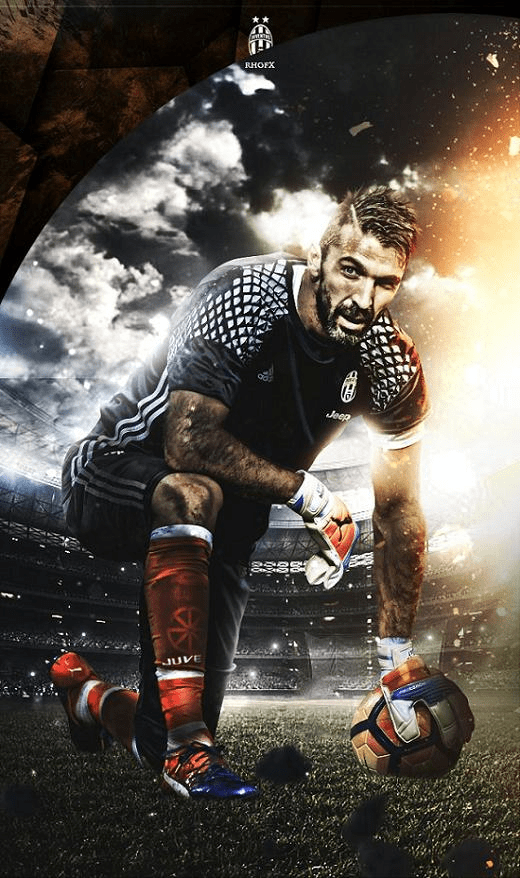 勇士三分火力强劲，全队状态火热