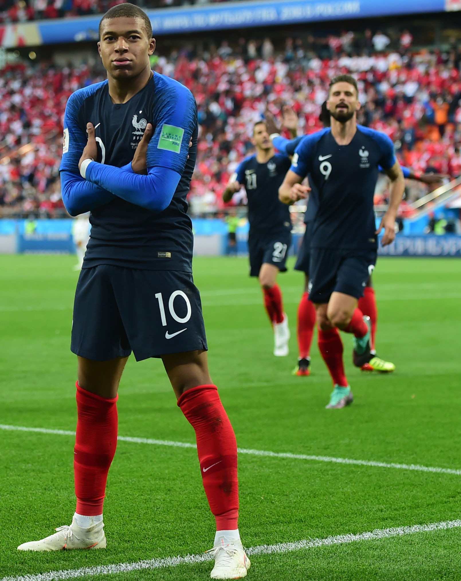 英国博彩委员会2025年更安全博彩周数据