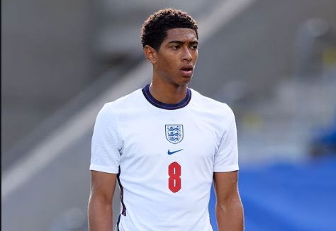 尤文官方：弗拉霍维奇成功接受了左内收肌腱撕脱修复手术