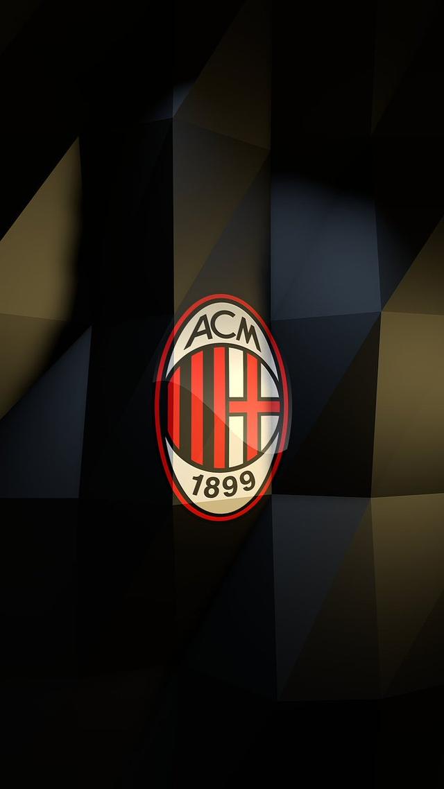 球队的未来？梅州副总经理：还要等老板的通知，球队会继续的