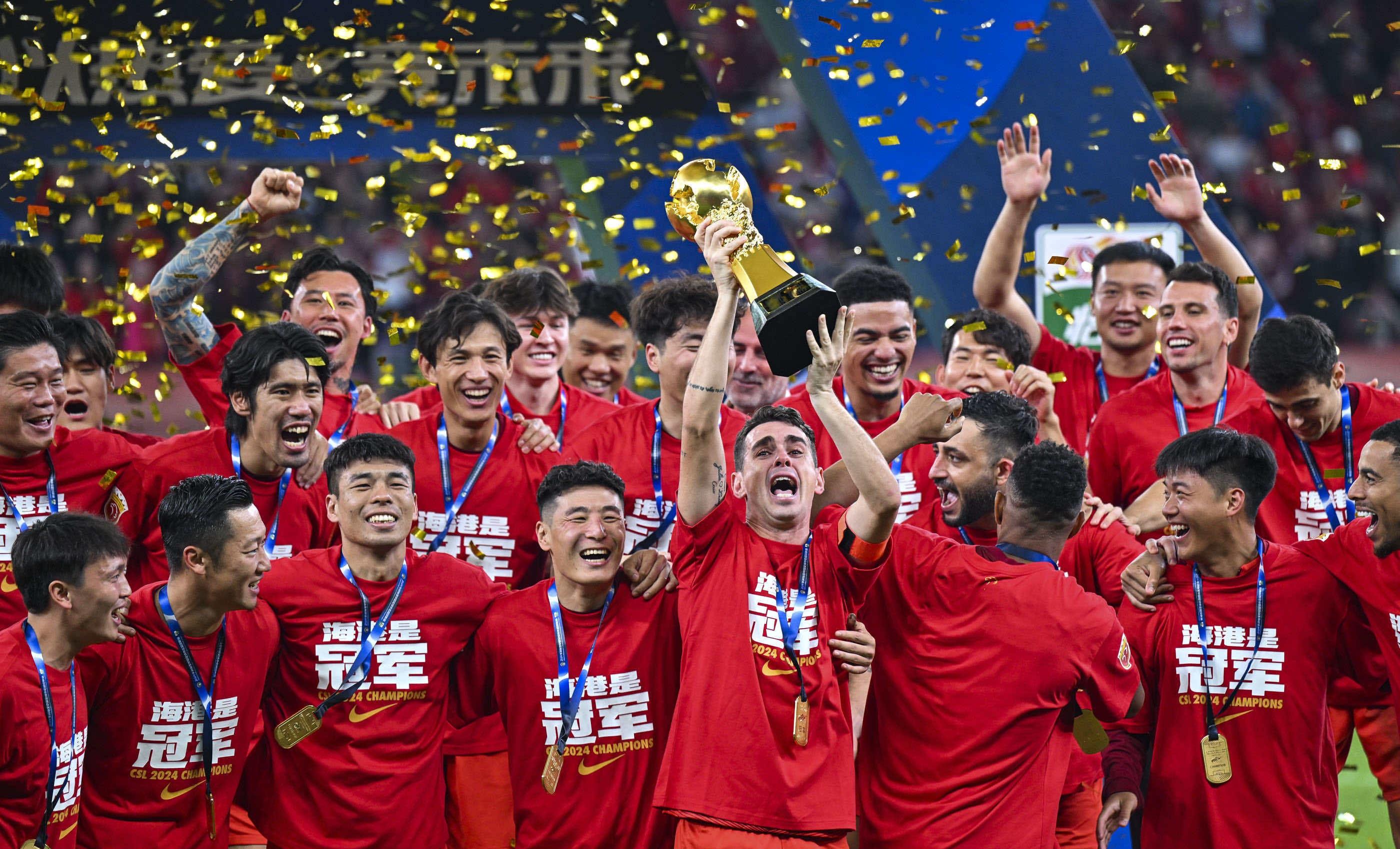 WCBA焦点战：末节26-11定胜局 , 广东女篮客场87-68浙江豪取三连胜