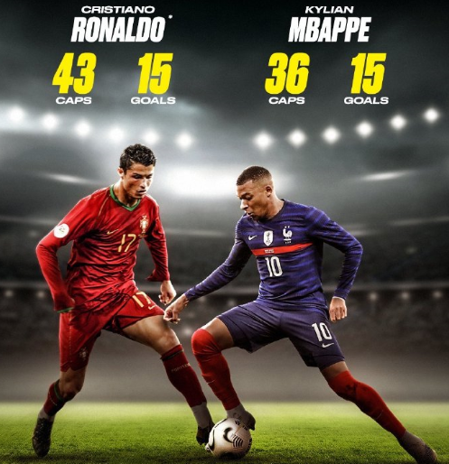 西甲联盟反驳皇马，指责其对最高法院的判决进行有偏见的解读（西甲联盟回击皇马，称其对最高法院裁决的解读存在偏见）