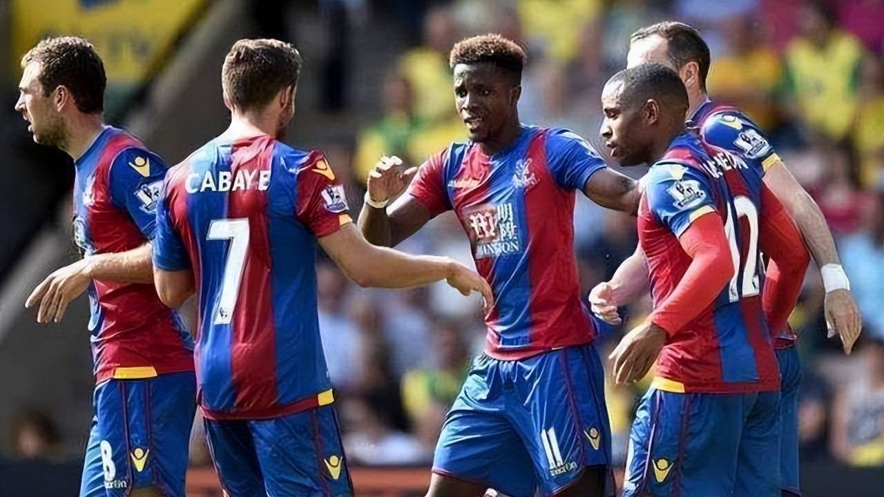 孔蒂：这真是一轮漫长的点球大战，我们必须化困难为动力（孔蒂：经历漫长点球大战，我们要将困难化作动力）