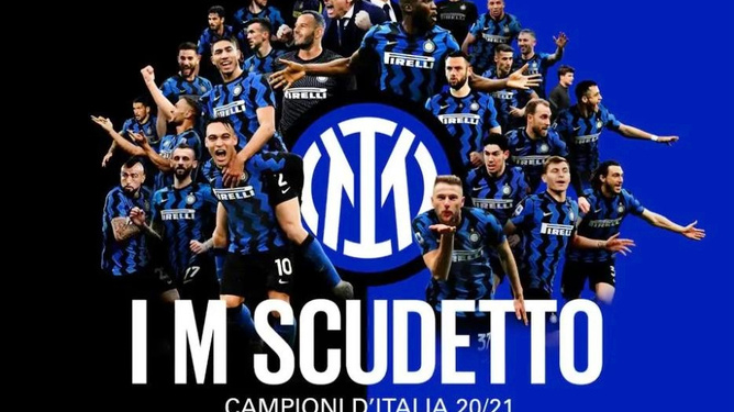 梅西年度最佳选票：登贝莱第一；斯卡洛尼未选登贝莱、多纳鲁马（梅西年度最佳投票：登贝莱居首，斯卡洛尼未投登贝莱和多纳鲁马）