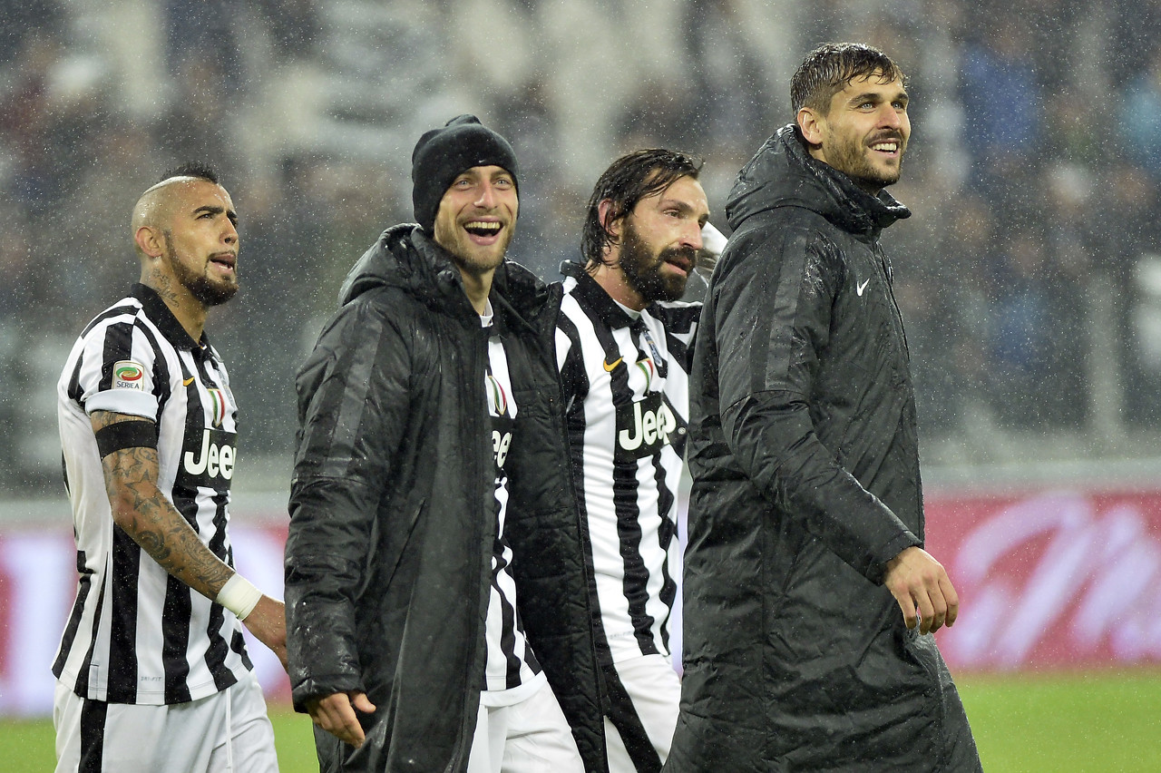 NBA战报：波杰姆斯基21分8板7助，勇士123-91狂胜公牛