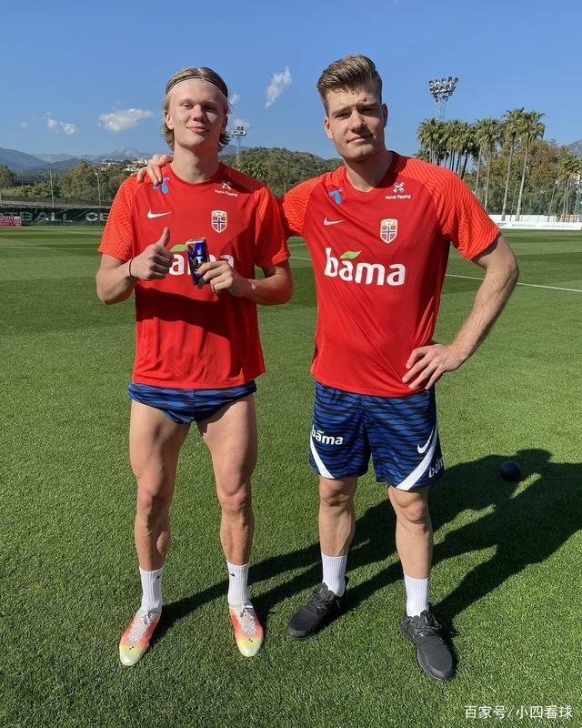 汉堡2-1斯图加特，法比奥-维埃拉破门，格拉策尔建功