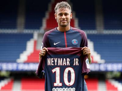 旧金山大学主帅：我希望旧金山能成为中国球员留洋首选