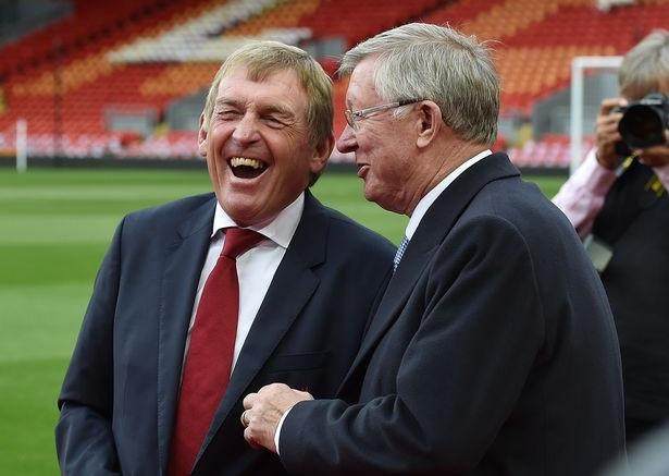 斩获3金1银 南油小学艺术体操社团省区赛事创佳绩