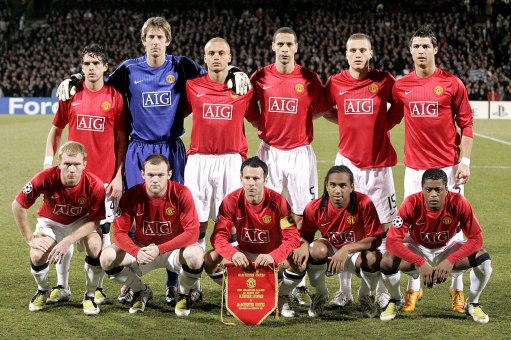 官方：前国脚周海滨出任中国U14男足主教练