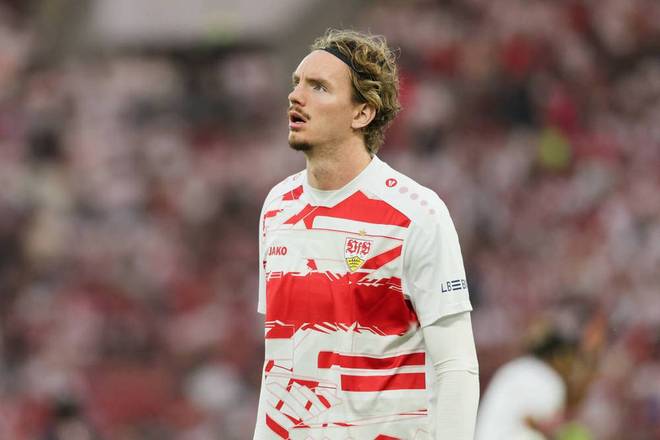 篮球勇士官方公布球员伤情更新