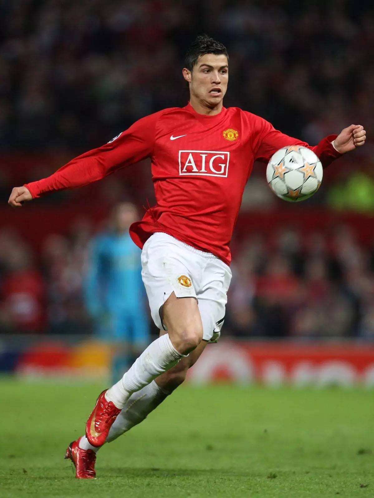 记者：拉菲尼亚与德科有口头协议，世界杯后可随时转会沙特联