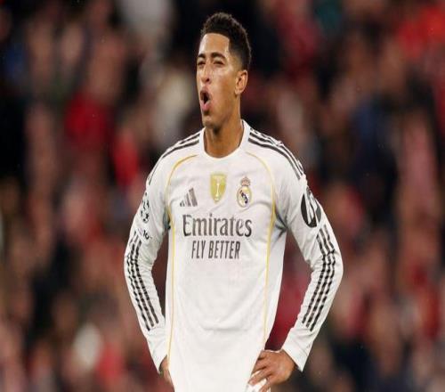 马奎尔：索帅在曼联的工作没有得到认可，怎么夸奖他都不为过（马奎尔：索帅在曼联的贡献被低估，对他的赞誉再多也不过分）