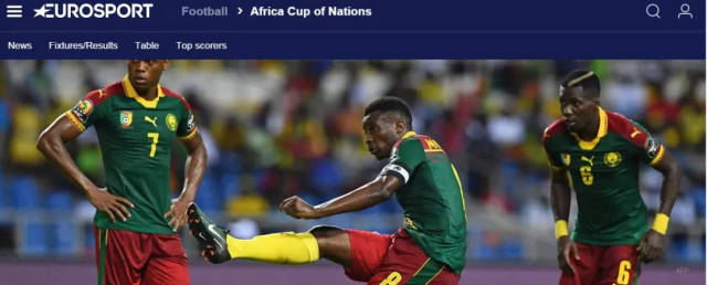 阿莫林：梅努和B费不会缺阵太久，我相信球队能战胜任何对手（阿莫林：梅努、B费伤停不久，我坚信球队能击败任何对手）